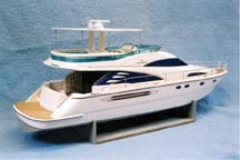 motor_yacht